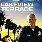 Lakeview Terrace filme4