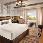 vegas vacation package hotel and flight travelocity all-inclusive4