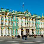 Is St. Petersburg worth visiting?3