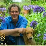 Gardeners' World5