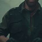 the expendables 2 trailer1