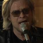 daryl hall2