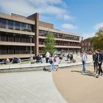 Universidade de Durham3