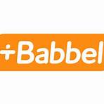 babbel+4