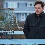 manchester by the sea kritik5