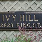 ivy hill cemetery (alexandria virginia) wikipedia1