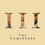 the lumineers titel1