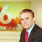Huw Edwards (politician)1