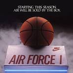 Air Force One4