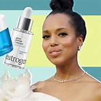 Is Kerry Washington a celebrity-approved makeup buy?2