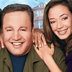 The King of Queens3