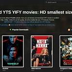 torrent download sites for movies2