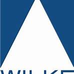 will weiske and associates pittsburgh4