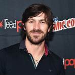 who is james macken smith related4