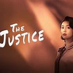 Justice | Crime, Drama4