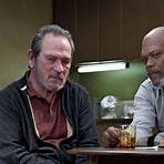 The Sunset Limited filme1