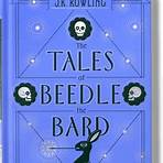 The Tales of Beedle the Bard3
