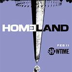 Homeland movie2