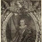 Jorge Villiers, 1.° Duque de Buckingham2