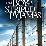 the boy in the striped pyjamas 2008 movie poster3
