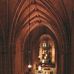 Cathedral of Learning1