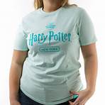 billy potter clothing4