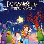 Lauras Stern und die Traummonster Film5