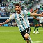 argentinien wm 2022 aufstellung1