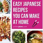 wikipedia japanese food dishes brands pictures and recipes easy4