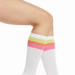 where can i buy women's herms socks1