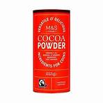 cocoa powder singapore3