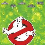 ghostbusters 1984 sinopse3