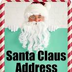 printable christmas letters to santa2