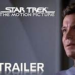 star trek: the motion picture online5