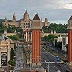 barcelona cidade wikipedia3