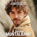 il giovane montalbano 2 serie2