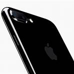 What is the iPhone 7 launch date?4