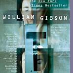 William Gibson4
