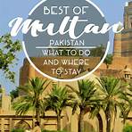 Is Multan a hidden gem in Pakistan?1