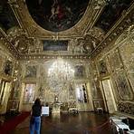 Palacio Real de Turín, Italia3
