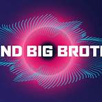 Big Brother Austrália1