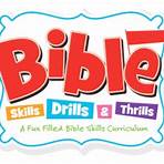 define beginning in the bible timeline guide for children pdf version app2