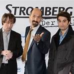 Stromberg – Der Film Film1