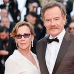 bryan cranston personal life4