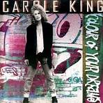 carole king lyrics1