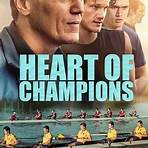 Heart of Champions3