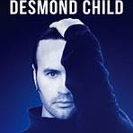Desmond Child3