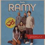 Ramy (TV series) Episodes wikipedia4