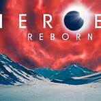 heroes reborn3