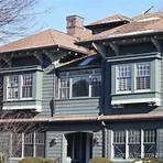 queen anne style architecture in the united states wikipedia population3
